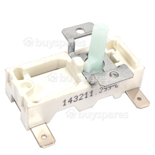 Delonghi Thermostat | BuySpares Germany