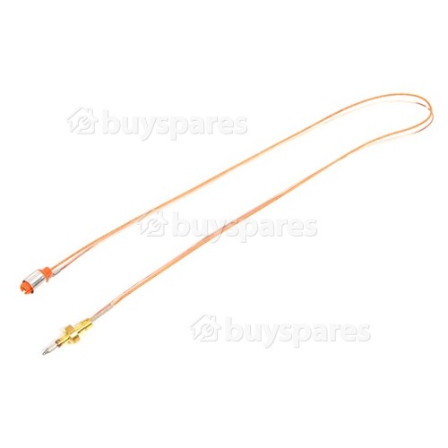 Asko Thermocouple