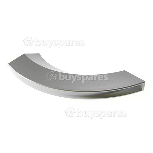 Gorenje Door Handle