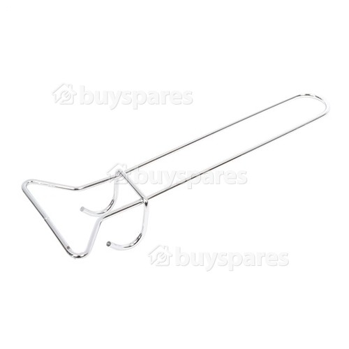 Kenwood Grill Pan Handle
