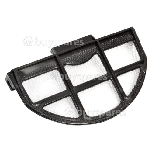 Morphy Richards Kettle Filter BuySpares