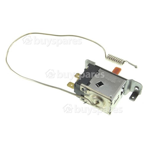 LG Thermostat GNF-110