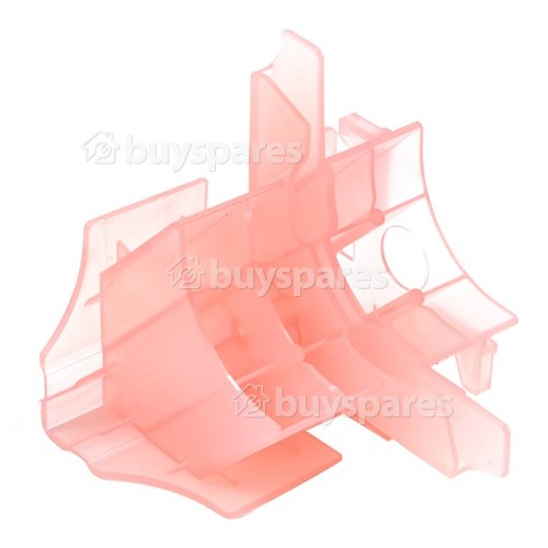 Gaggenau DF460161/01 Holder