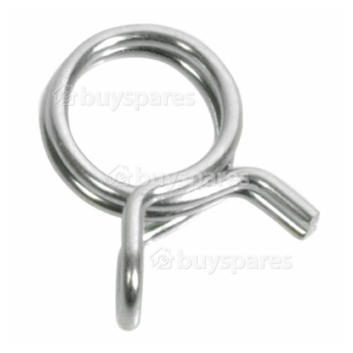EGE ES 3231 33 Hose Clamp 8 3-8 8 Mm