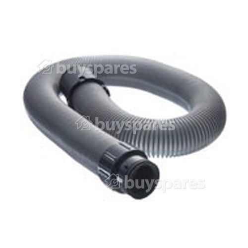 Morphy Richards 73288 Flexible Hose