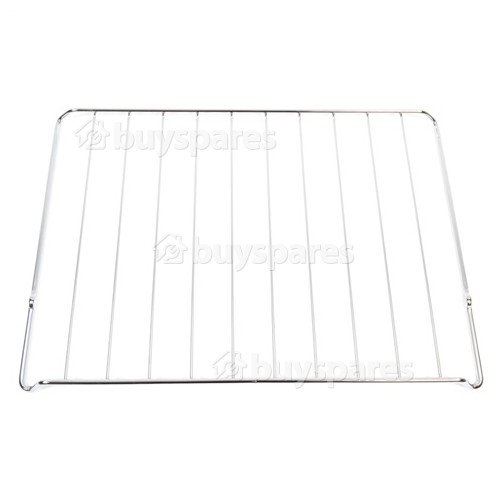 Hotpoint Main Oven Wire Shelf : 450x340mm