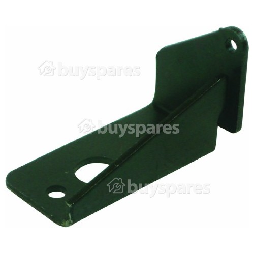 Export Main Oven Door Hinge Plate