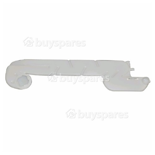 Fagor Ventilation Channel