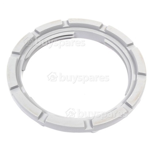 Hygena ADP8112 Salt Tank Ring