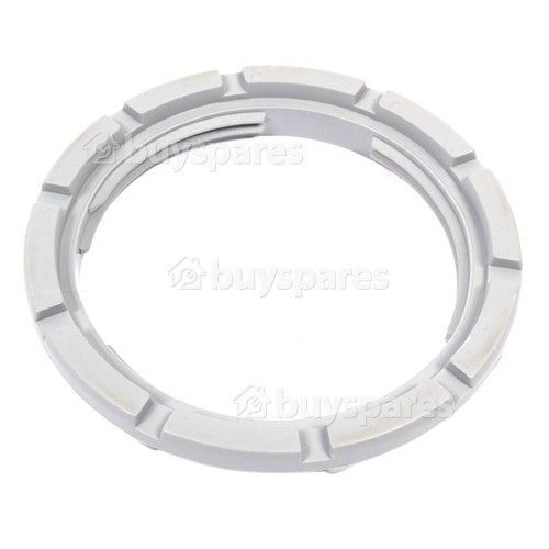 Hygena Salt Tank Ring