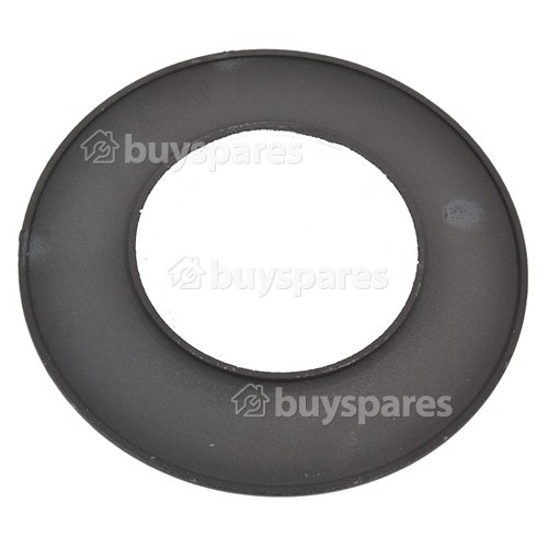 Asko Burner Cap