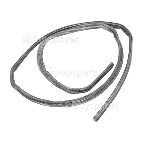 Hotpoint Door Seal