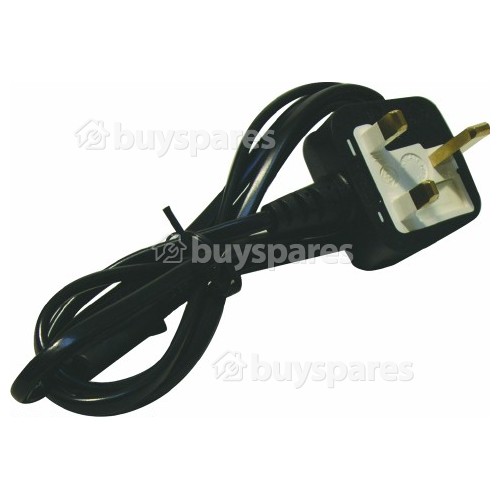 Samsung Mains Cable