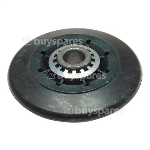 Whirlpool Drum Roller Wheel