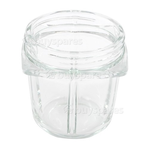 Magimix Spice Mill Replacement