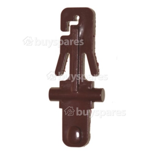 Obsolete Switch Actuator FX20N Ser F Dimplex | BuySpares Spain