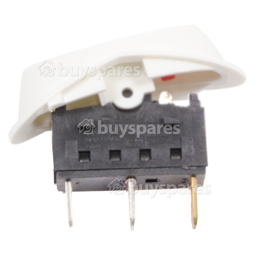 Neff Switch