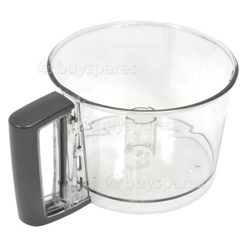 Magimix Main Mixer Bowl