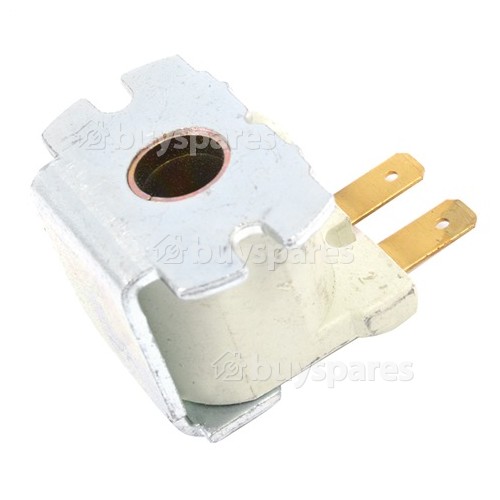 BZ Softerner Solenoid Valve-saltd/w