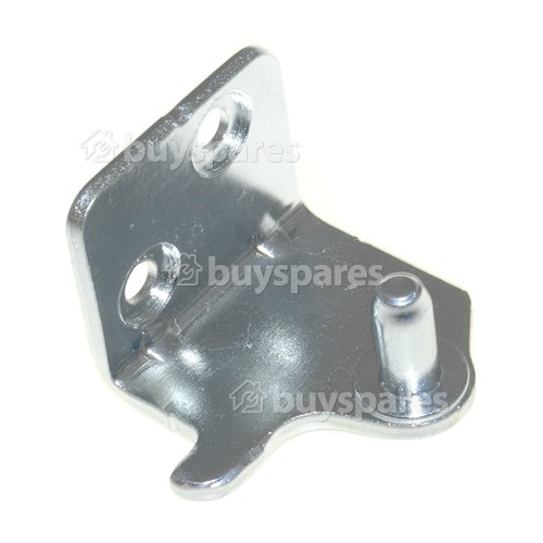 LG Lower Hinge Assy