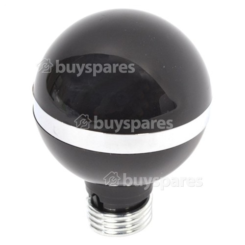 Delonghi Control Knob