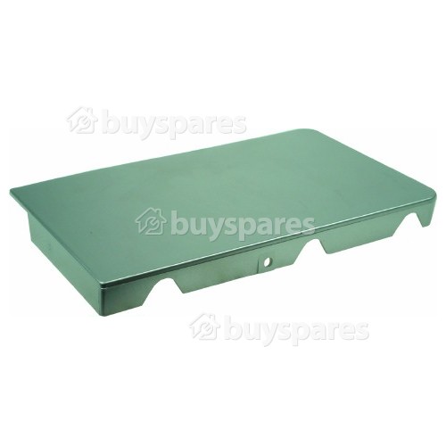 MS452S Right Side Baseboard CF2S CS2S