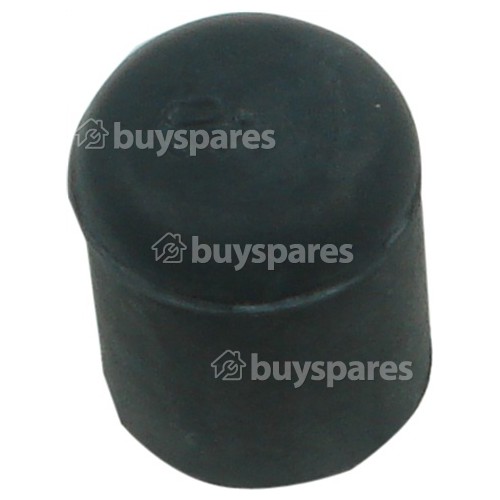 Cap For Pump Hole BZ