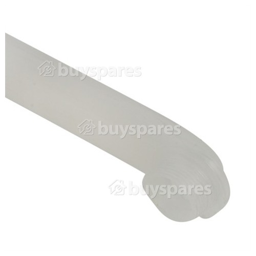 Smeg Supply Hose