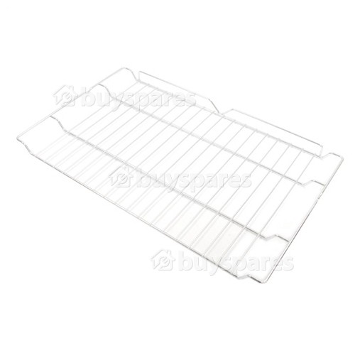 Delonghi Oven Shelf : 635x384mm X 34mm Stand