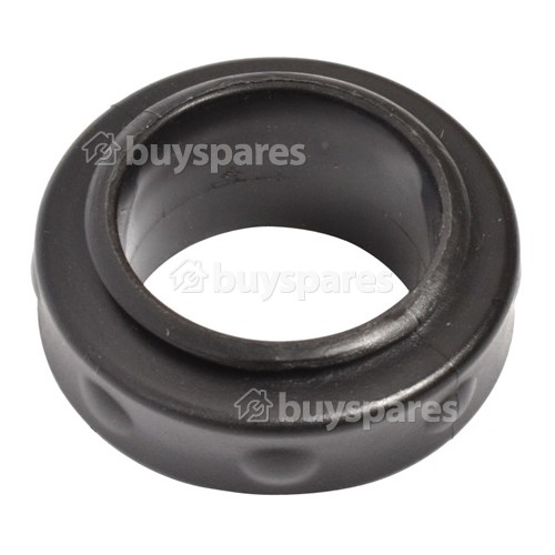 Dualit Spout Collar BuySpares