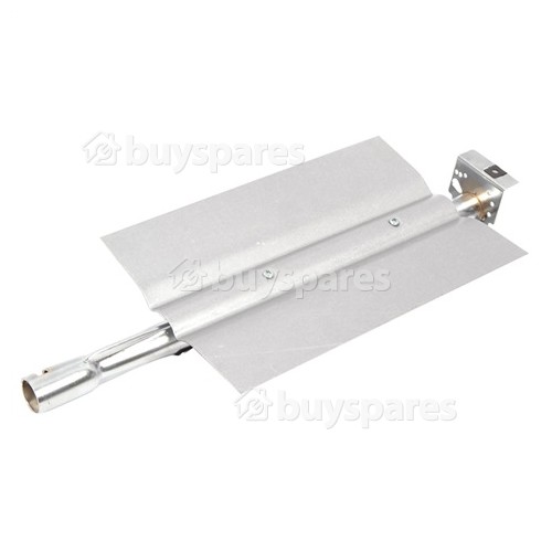 Arctic AM5512DL Oven Burner