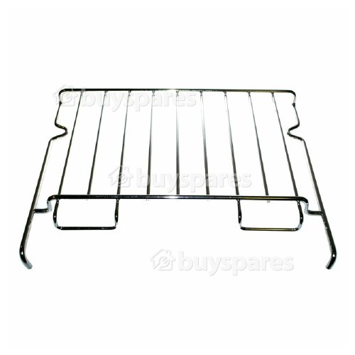 Oven Shelf Grid:cooker Width 450mm X Length 387mm Mercury Appliances