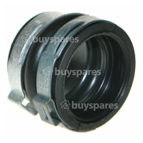Caple DI441 Kit