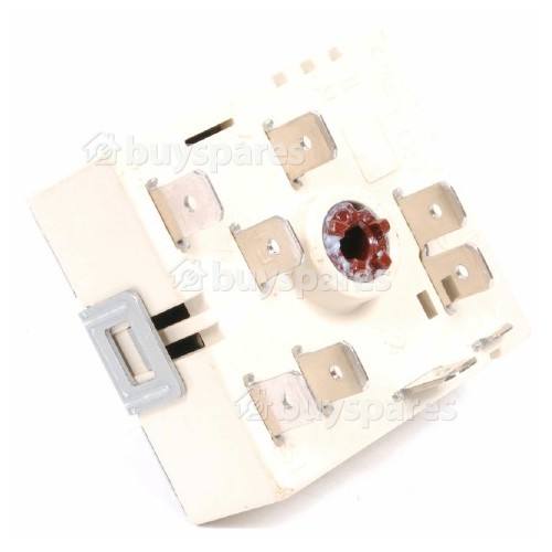Teka Energy Regulator EGO 50.57071.010