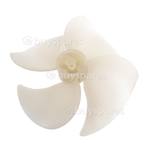 Panasonic Fan Blade