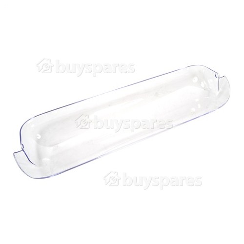 Indesit Hinged Box Cover (W. 443) Crystal