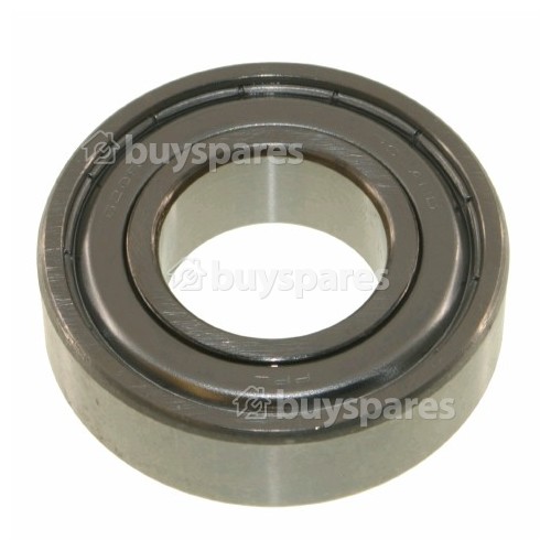 Hilton Bearing 6204ZZ