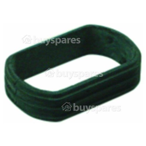 Brandt, De-Dietrich, Ocean Seal Water Inlet