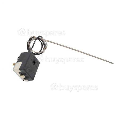 Hoover Use HVR41017175 Thermostat