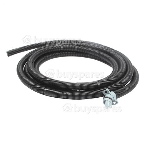 KitchenAid Drainhose 2