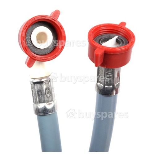 Fagor Hose Inlet - Hot