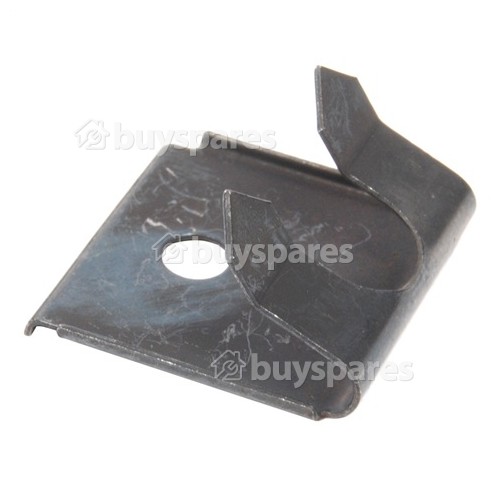 Bellers Backofen-Befestigungsclip (Arbeitsplatte) | BuySpares Germany