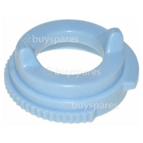 DeLonghi Control Knob