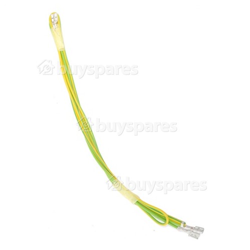 Galant Wiring Harness