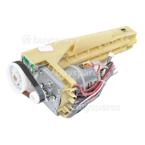 Delonghi Transmission Kit BuySpares