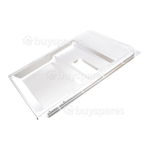 Gram OM45-00 Inner Door
