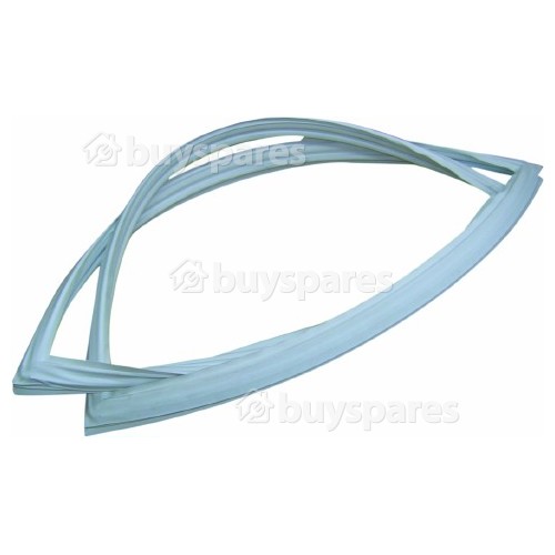 Daewoo ERF-336M Freezer Door Seal