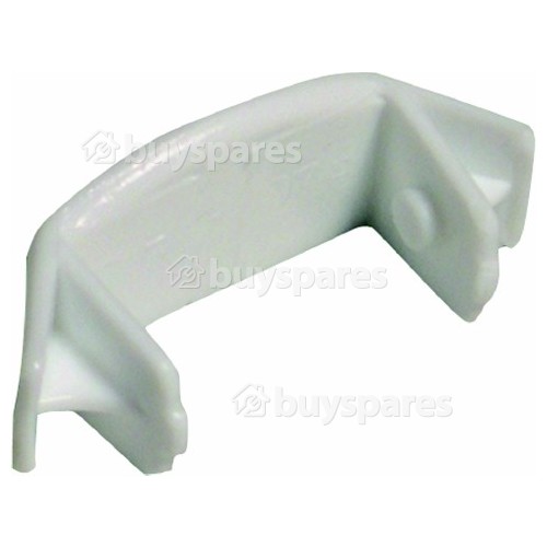 Baumatic Slide Block BDW8