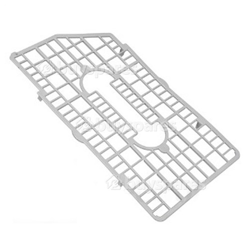 Seppelfricke GS 651 2 B Insert