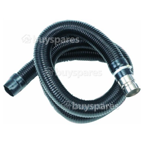 Numatic 3m Hiloflex Hose